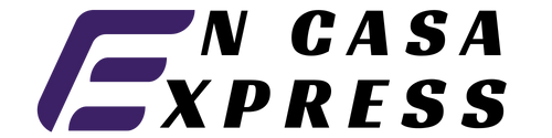 En Casa Express